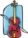 Music Clipart