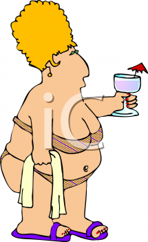 Tourism Clipart