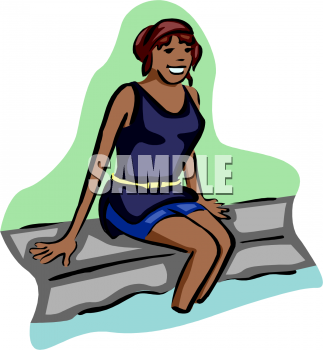 Tourism Clipart