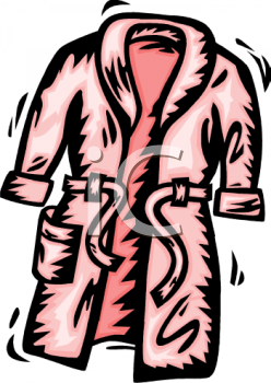 Clothing Clipart