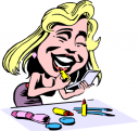 Cartoon Clipart