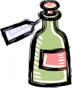 Cosmetics Clipart