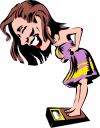 Cartoon Clipart