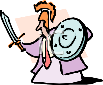 Cartoon Clipart