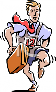 Cartoon Clipart