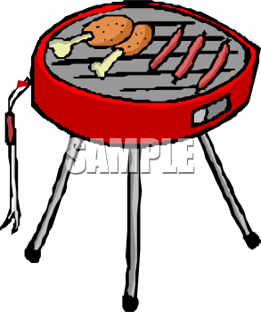 Chicken Clipart