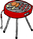 Chicken Clipart