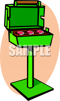 Steak Clipart