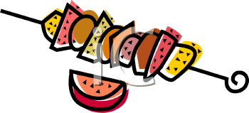 Meat Clipart