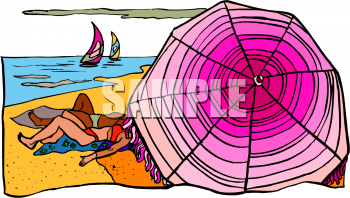 Tourism Clipart