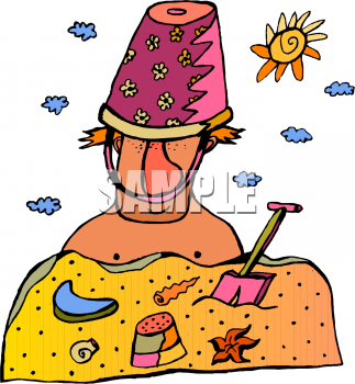 Tourism Clipart