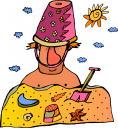 Tourism Clipart