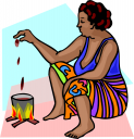 Tourism Clipart