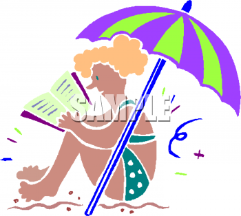 Tourism Clipart