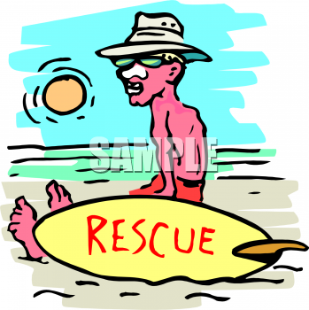 Tourism Clipart