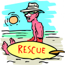 Tourism Clipart