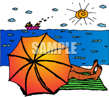 Tourism Clipart