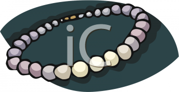 Jewelry Clipart