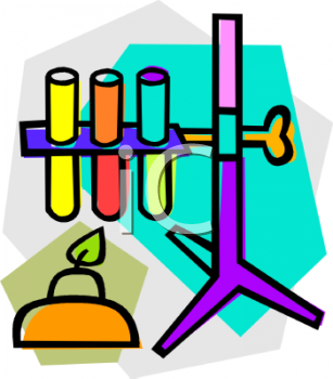 Equipment Clipart