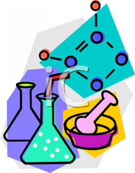 Equipment Clipart