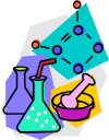 Equipment Clipart