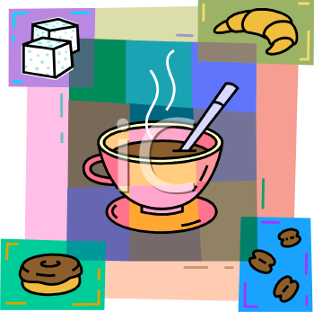 Bean Clipart