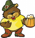 Bear Clipart