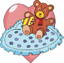 Bear Clipart