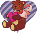 Bear Clipart