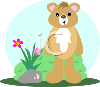 Cartoon Clipart