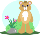 Cartoon Clipart