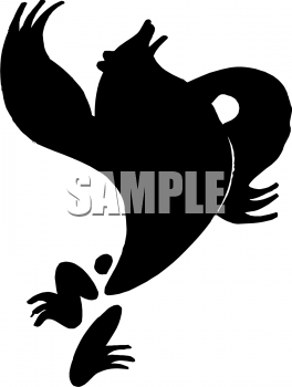 Bear Clipart