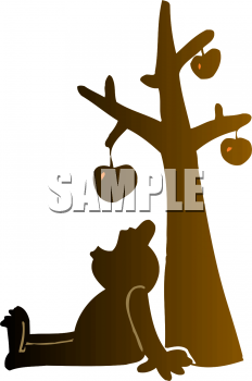 Apple Clipart