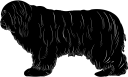 Dog Clipart