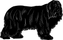 Dog Clipart