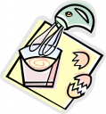 Tools Clipart