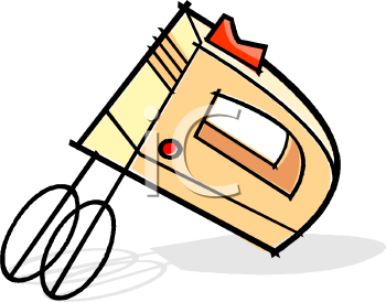 Tools Clipart