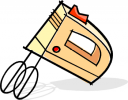 Tools Clipart