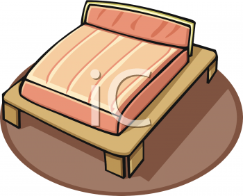 Furniture Clipart