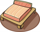 Furniture Clipart