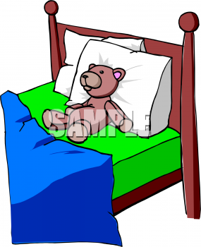 Bear Clipart