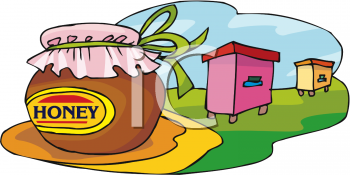 Agriculture Clipart