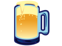 Beer Clipart