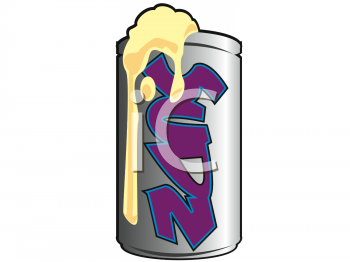 Beer Clipart