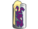 Beer Clipart