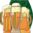 Beer Clipart