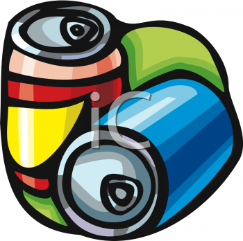 Beer Clipart