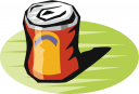 Beer Clipart