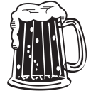 Beer Clipart