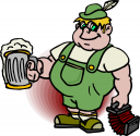 Beer Clipart